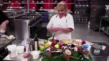 Cutthroat Kitchen - Se11 - Ep06 HD Watch