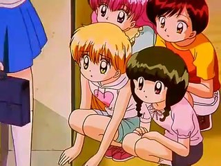 Daa! Daa! Daa! - Ep10 HD Watch