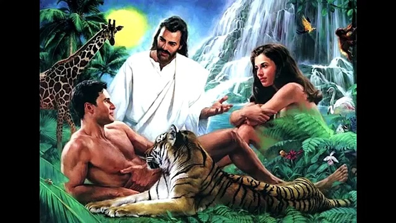 American Genius - Se1 - Ep10 Extra HD Watch