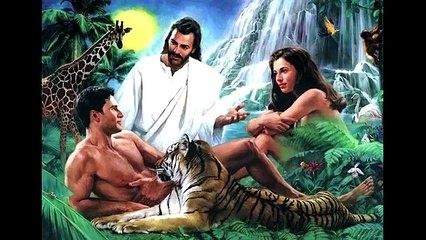 American Genius - Se1 - Ep10 Extra HD Watch