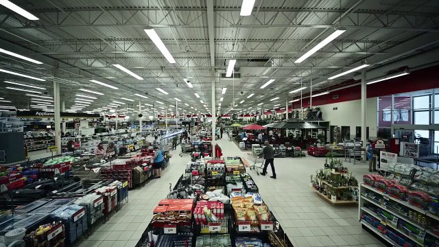 American Gods - Se1 - Ep02 - The Secret of Spoon HD Watch