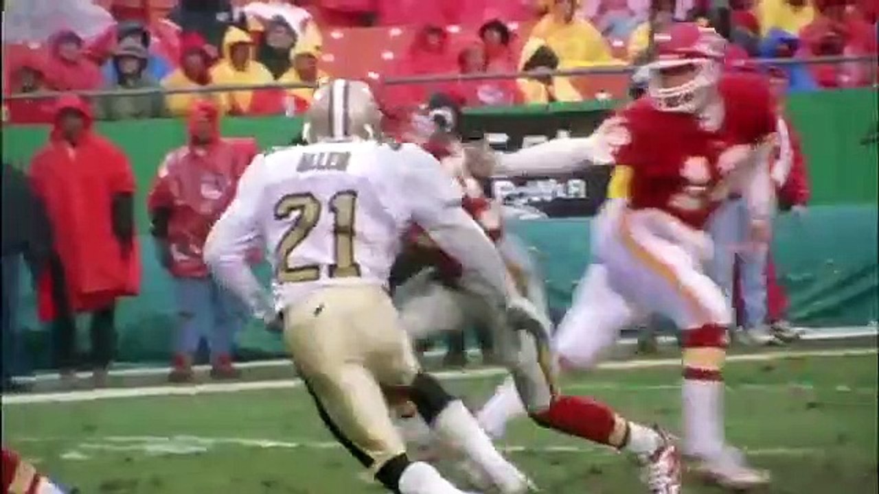 A Football Life - Ep22 HD Watch