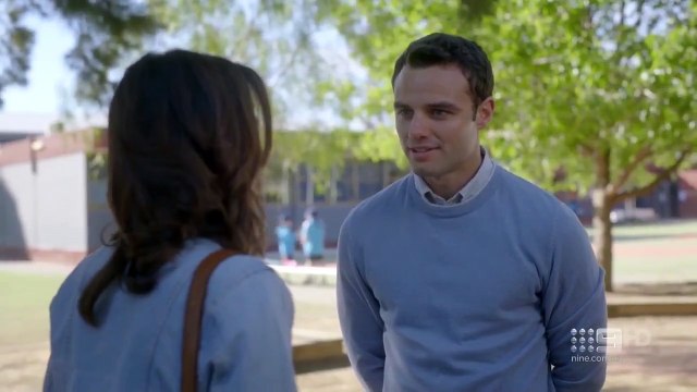 Bad Mothers - Se1 - Ep02 HD Watch