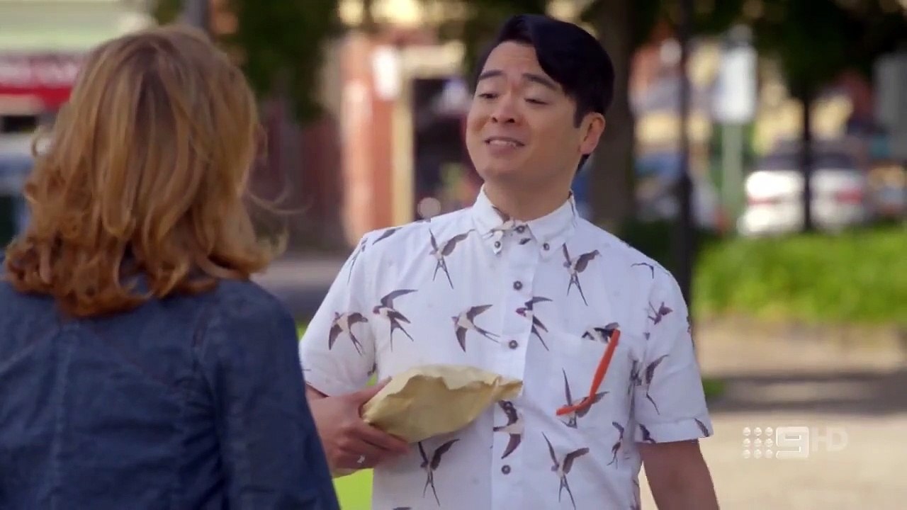 Bad Mothers - Se1 - Ep06 HD Watch