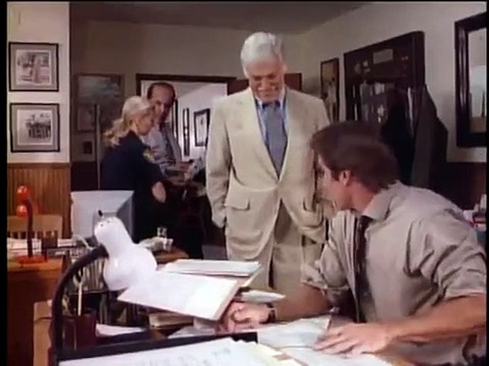 Diagnosis Mur-'der - Se2 - Ep10 HD Watch