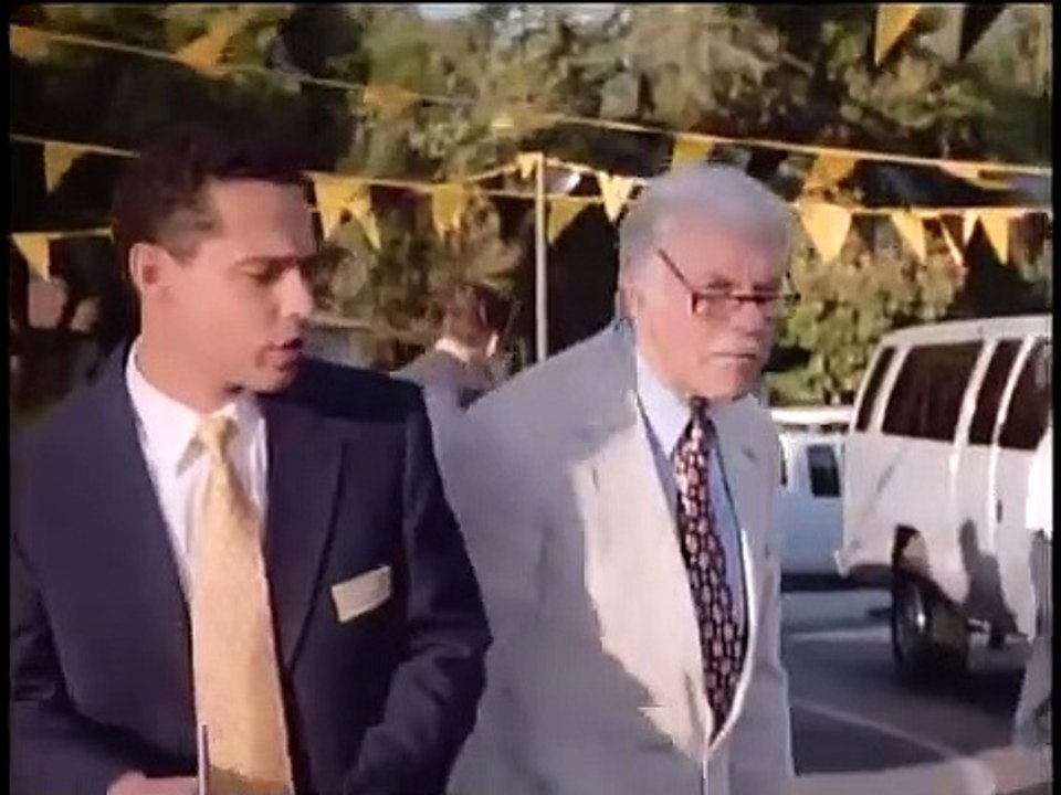 Diagnosis Mur-'der - Se2 - Ep07 HD Watch