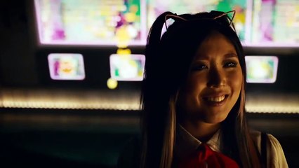 American Gods - Se2 - Ep06 - Donar the Great HD Watch