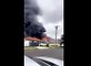 House fire West Wollongong | Illawarra Mercury