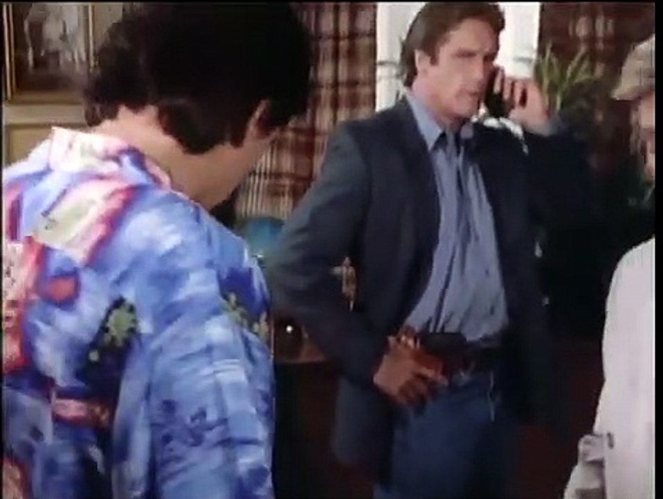 Diagnosis Mur-'der - Se2 - Ep08 HD Watch