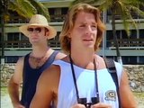 Acapulco H.e.a.t. - Se1 - Ep07 HD Watch