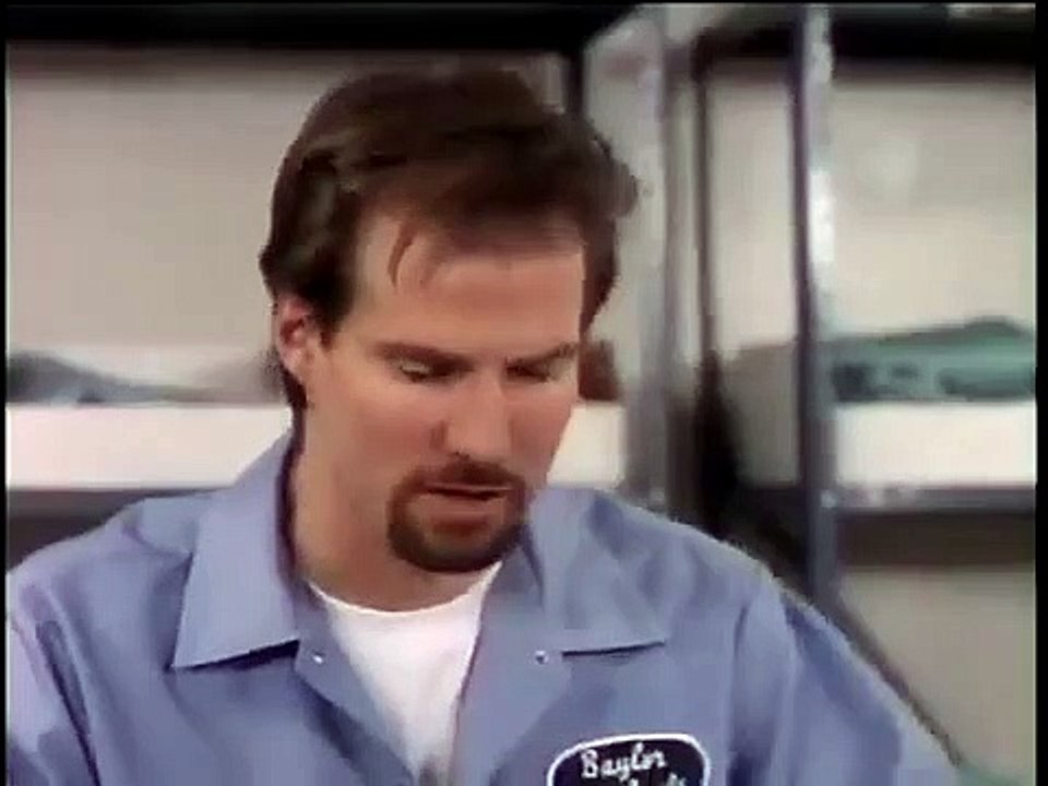 Diagnosis Mur-'der - Se2 - Ep16 HD Watch