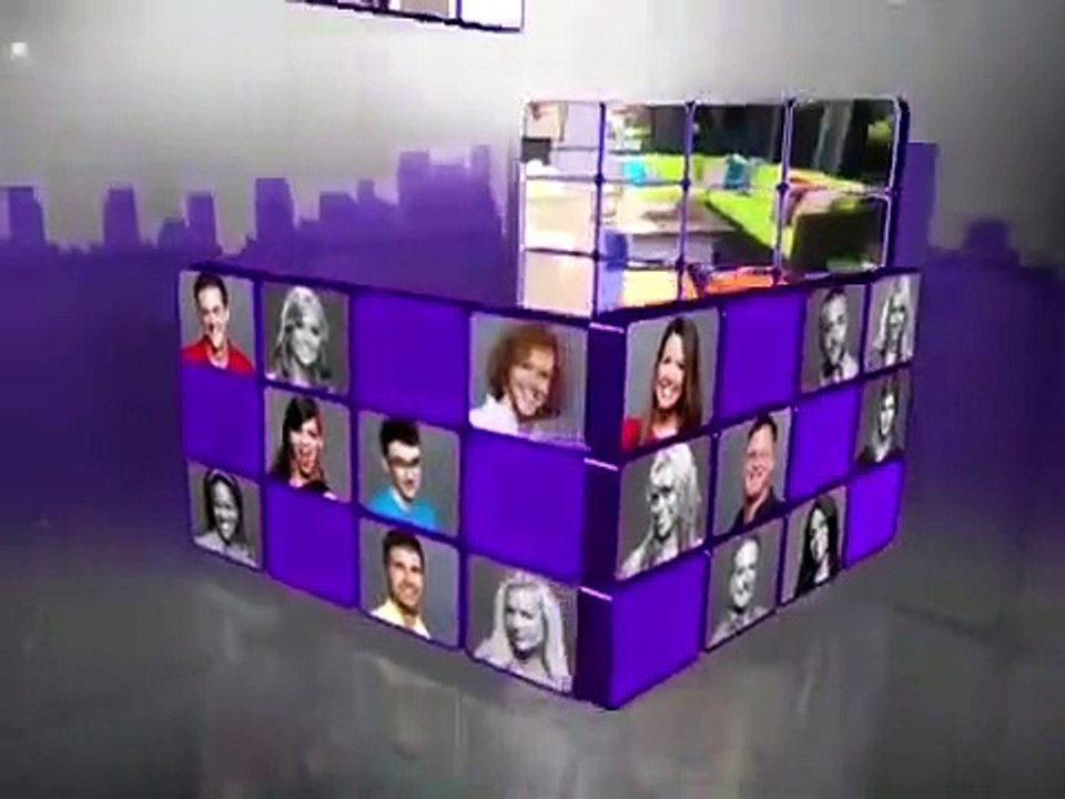 Big Brother - Se14 - Ep23 HD Watch