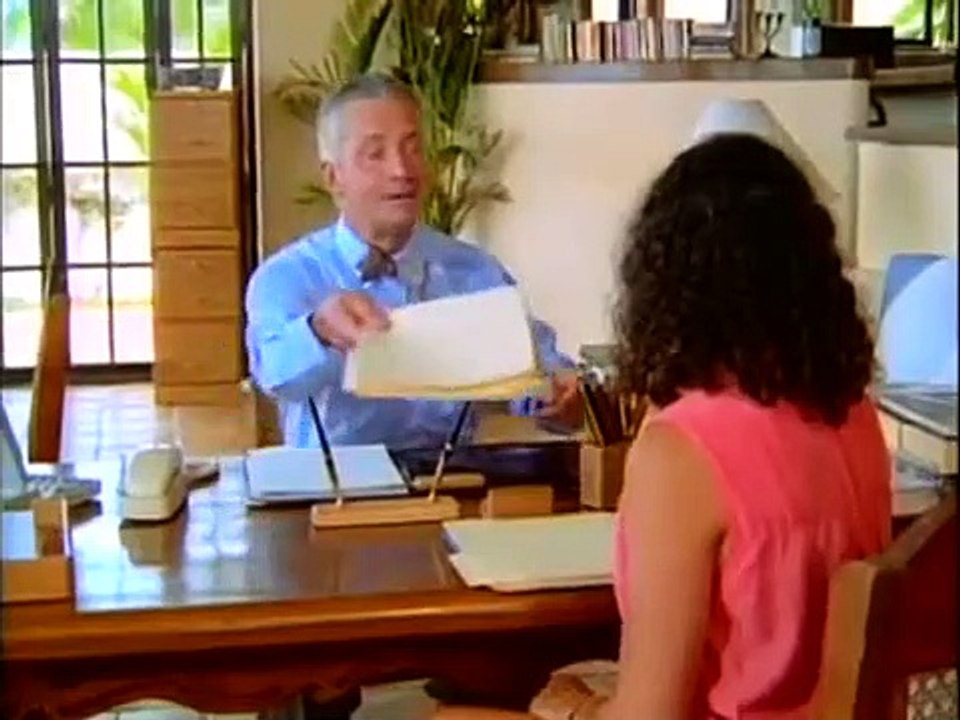 Acapulco H.e.a.t. - Se1 - Ep12 HD Watch