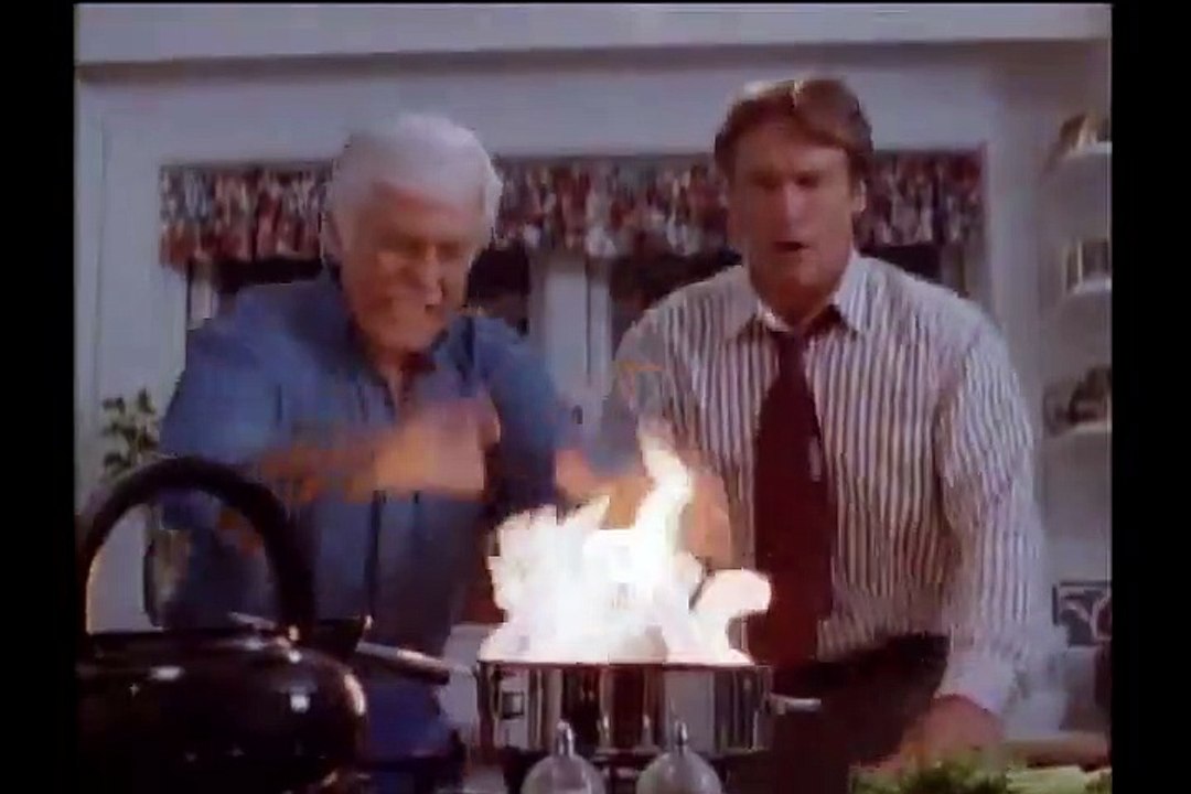 Diagnosis Mur-'der - Se2 - Ep19 HD Watch