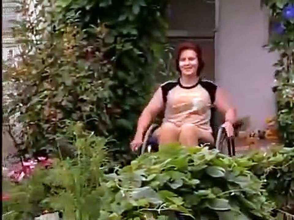 Dog Whisperer with Cesar Millan - Se1 - Ep13 HD Watch