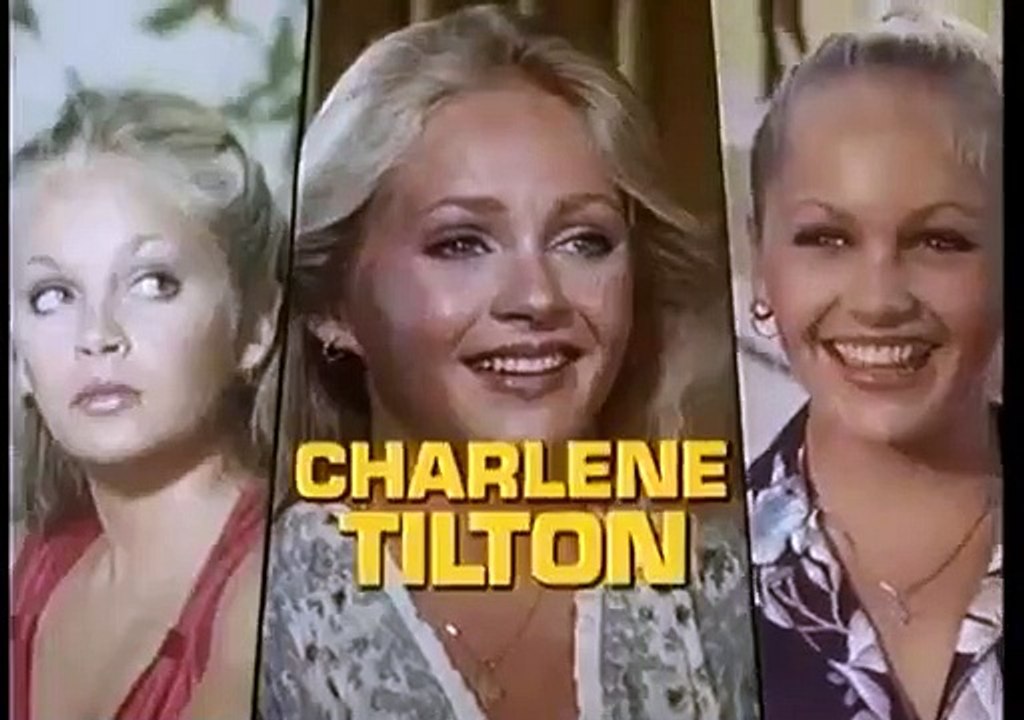 Dallas - Se4 - Ep18 HD Watch