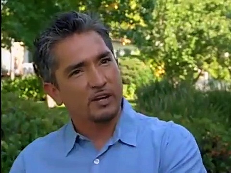 Dog Whisperer with Cesar Millan - Se1 - Ep14 HD Watch