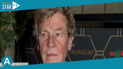 Ernst August de Hanovre ruiné ? Ces transactions qui intriguent