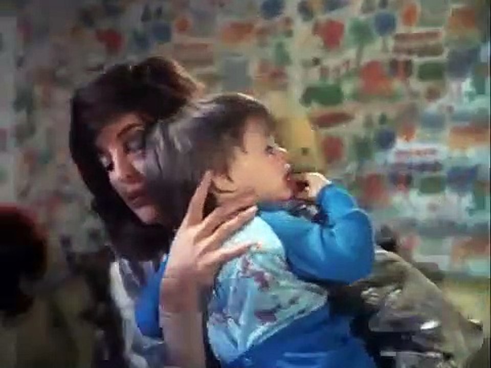 Dallas - Se4 - Ep20 HD Watch