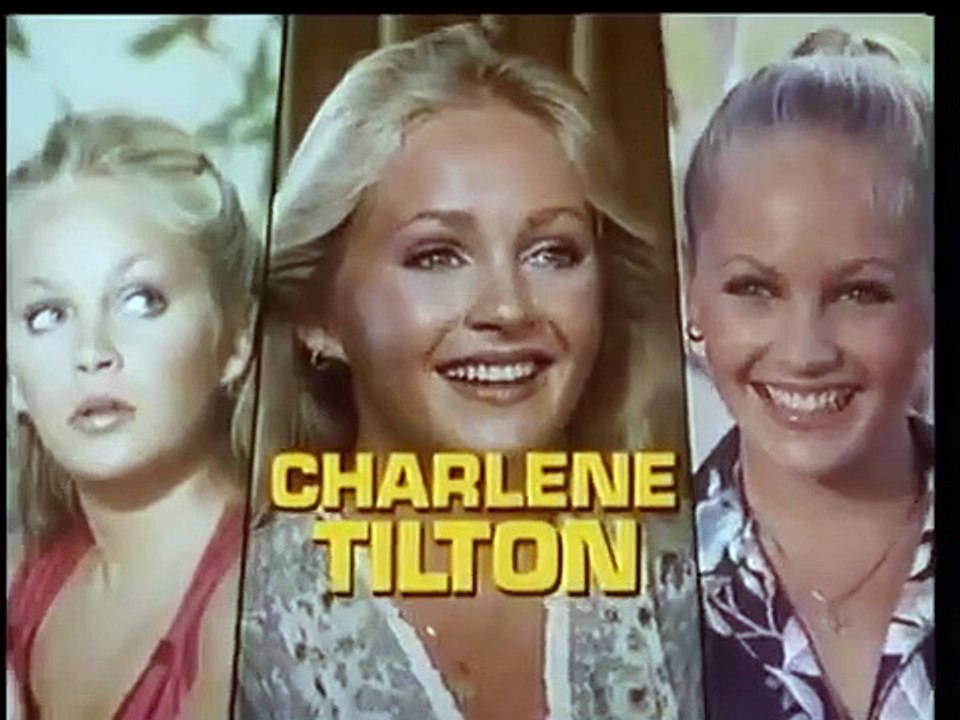 Dallas - Se4 - Ep21 HD Watch