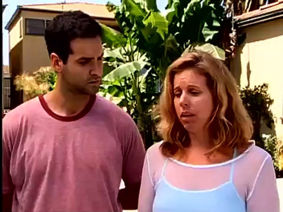 Dog Whisperer with Cesar Millan - Se1 - Ep17 HD Watch