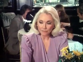 Dallas - Se4 - Ep22 HD Watch