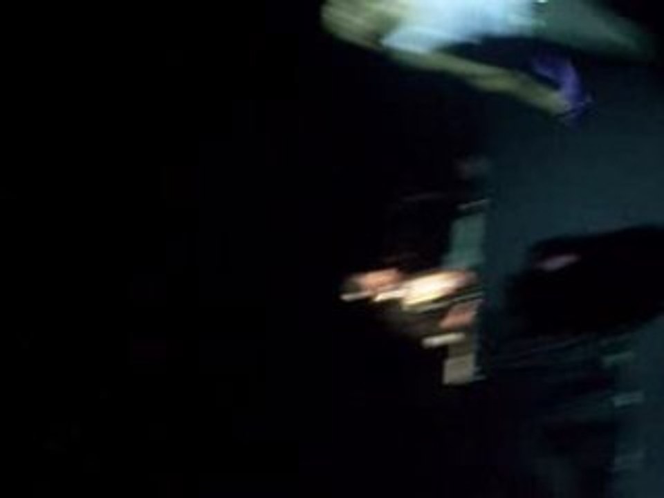 chris brown Torse nue