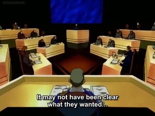 Argento Soma - Ep14 HD Watch