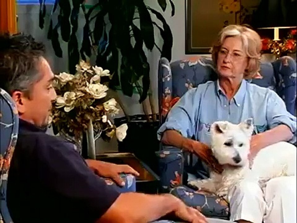 Dog Whisperer with Cesar Millan - Se1 - Ep22 HD Watch