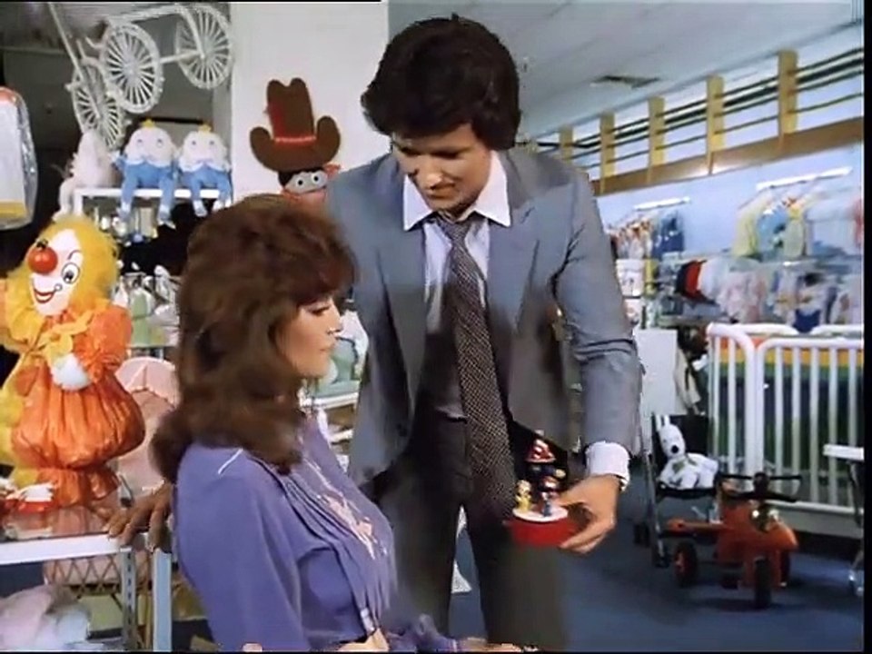 Dallas - Se5 - Ep04 HD Watch