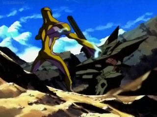 Argento Soma - Ep18 HD Watch