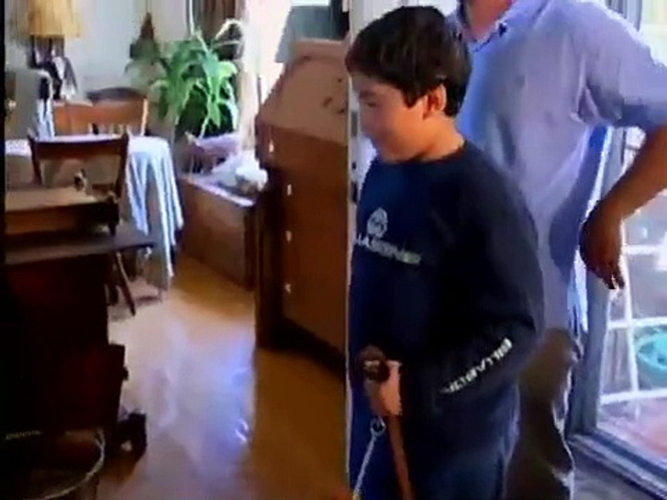 Dog Whisperer with Cesar Millan - Se1 - Ep23 HD Watch