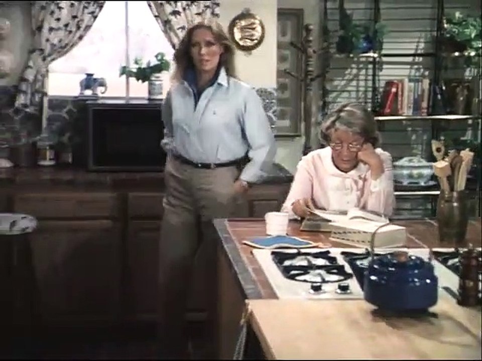 Dallas - Se5 - Ep06 HD Watch