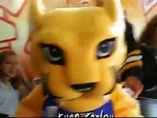 Degrassi - The Next Generation - Se3 - Ep17 HD Watch