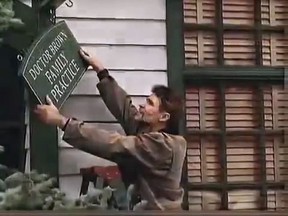 Everwood - Se1 - Ep22 HD Watch