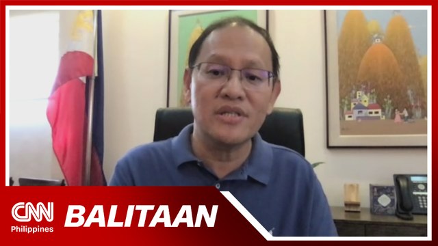 Isang lane ng Marikina bridge, sarado dahil sa nakitang bitak | Balitaan