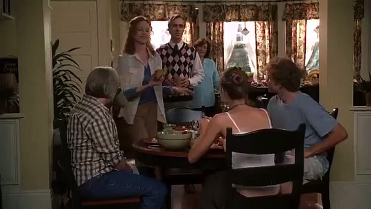 Everwood - Se2 - Ep03 HD Watch