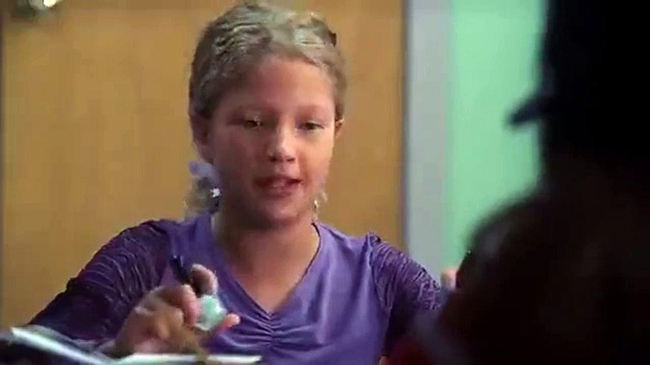 Everwood - Se2 - Ep05 HD Watch