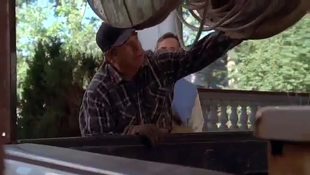 Everwood - Se2 - Ep07 HD Watch