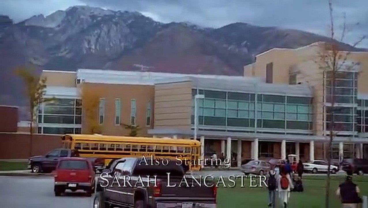 Everwood - Se2 - Ep08 HD Watch