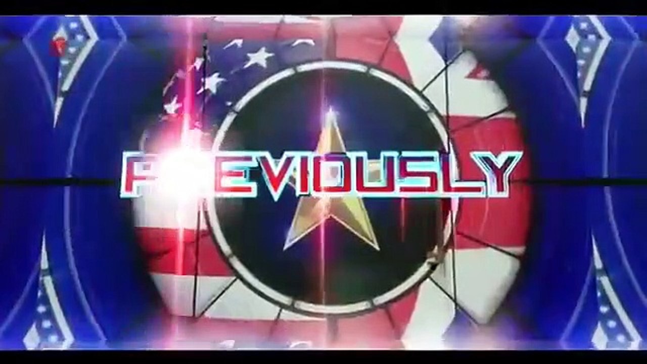 Celebrity Big Brother - Se16 - Ep23 HD Watch