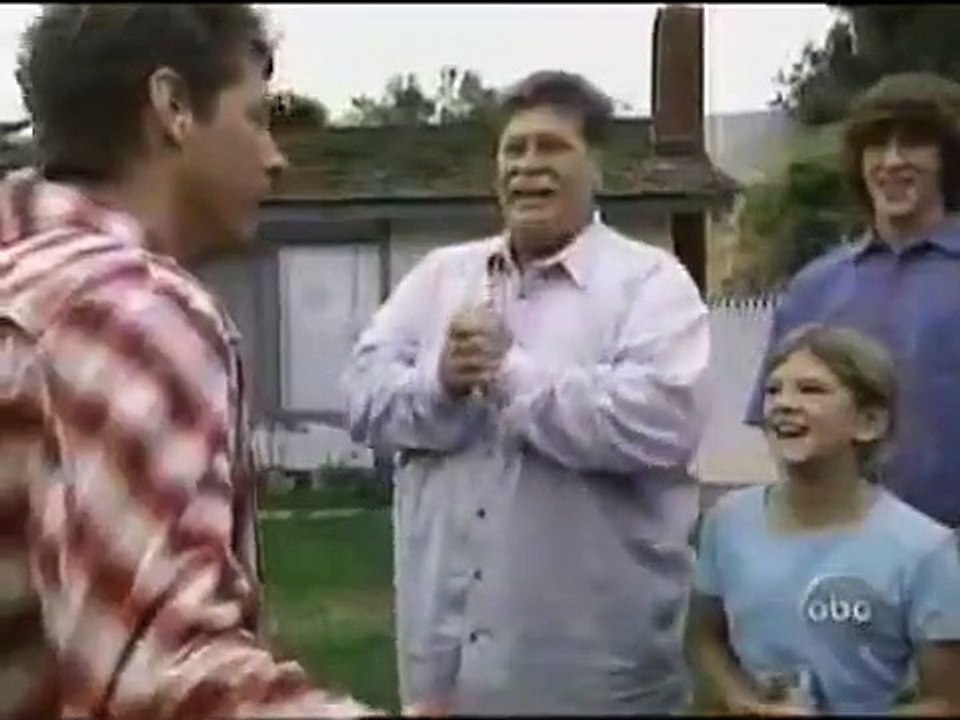 Extreme Makeover - Home Edition - Se2 - Ep01 HD Watch