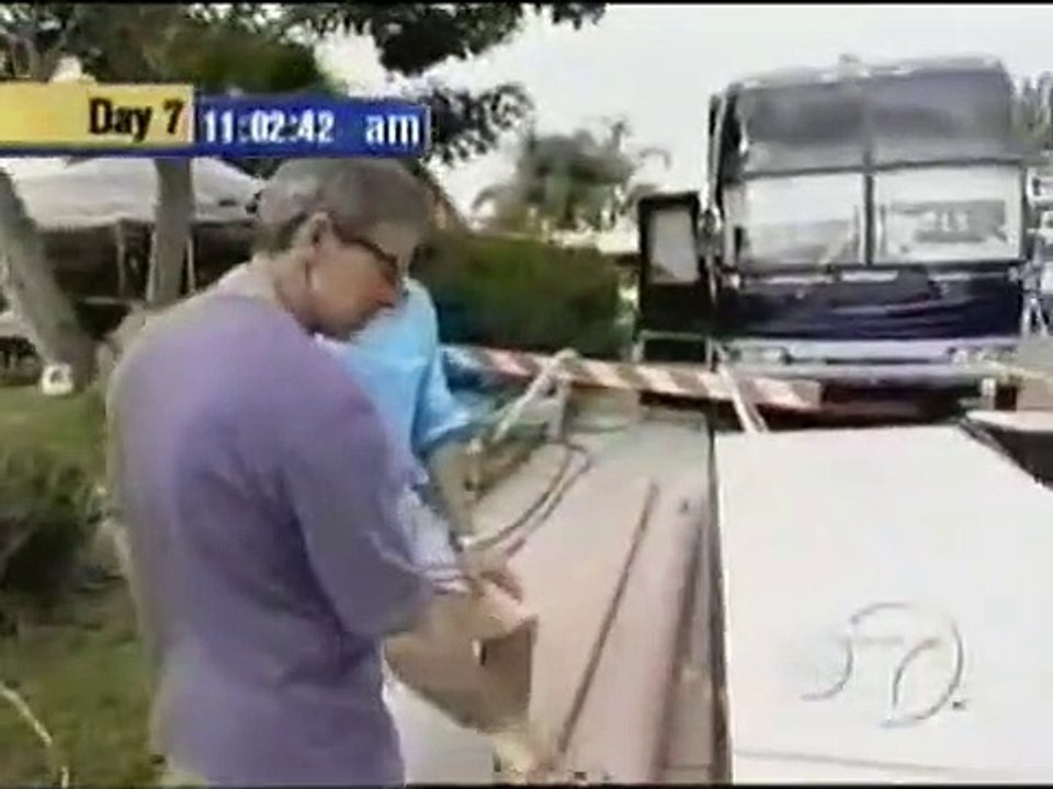 Extreme Makeover - Home Edition - Se2 - Ep02 HD Watch