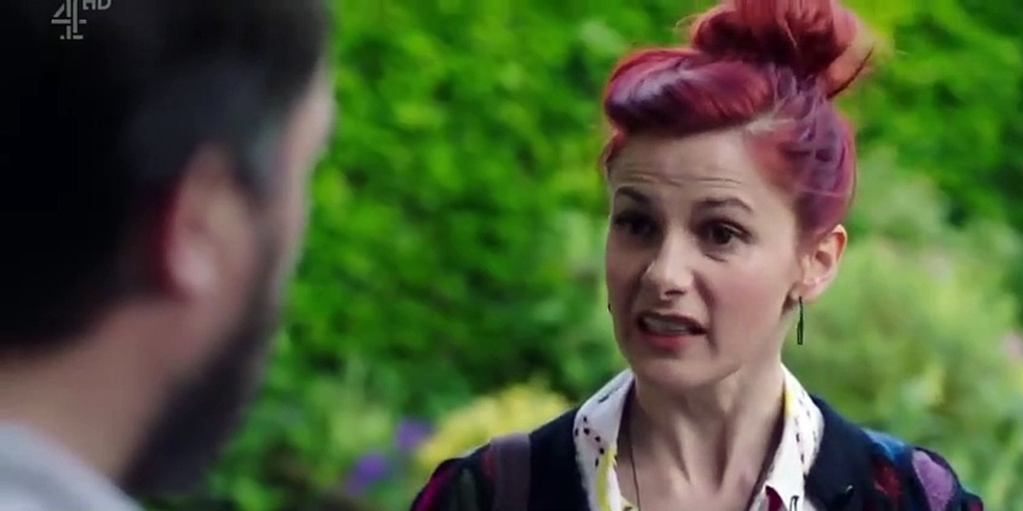 Back - Se1 - Ep01 HD Watch