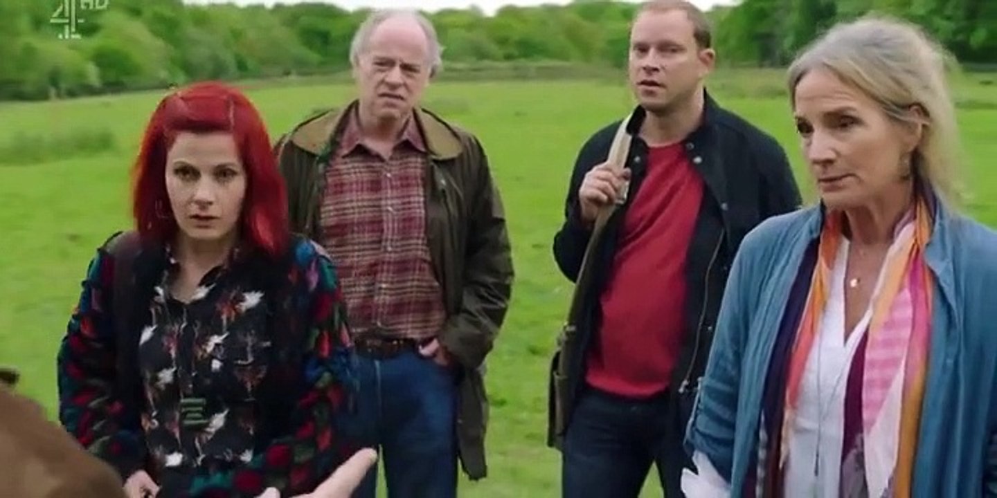 Back - Se1 - Ep02 HD Watch