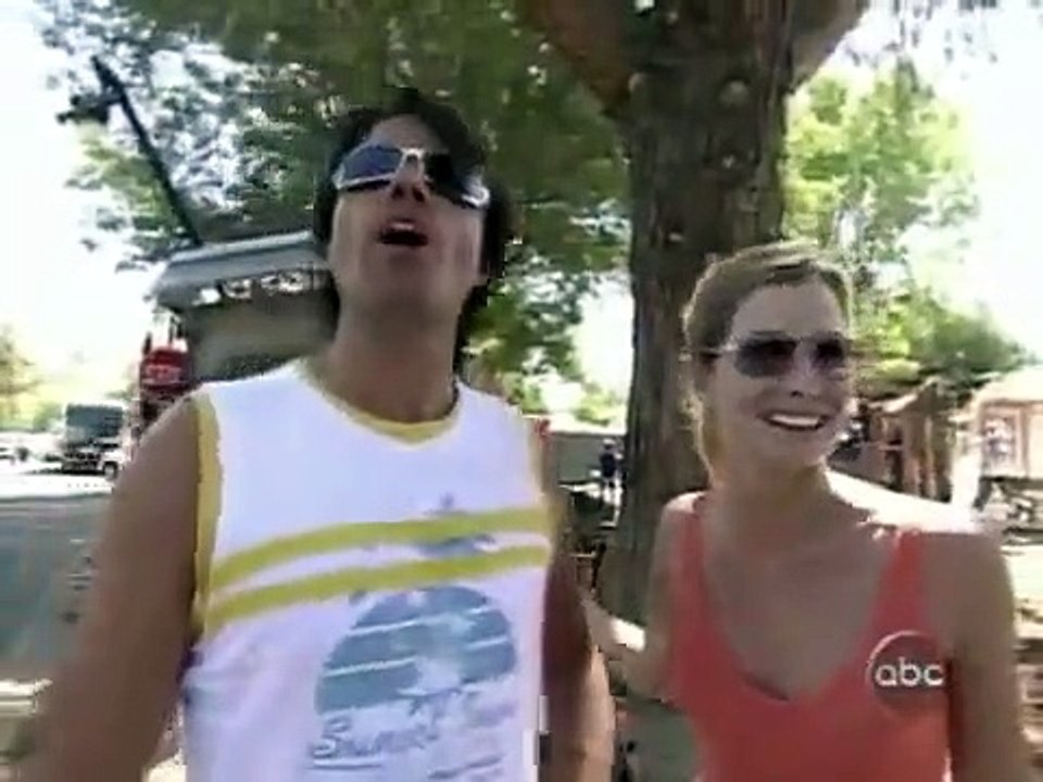 Extreme Makeover - Home Edition - Se2 - Ep06 HD Watch