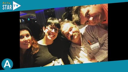 L'amour est dans le pré : Vincent et Pascale toujours en couple, la preuve