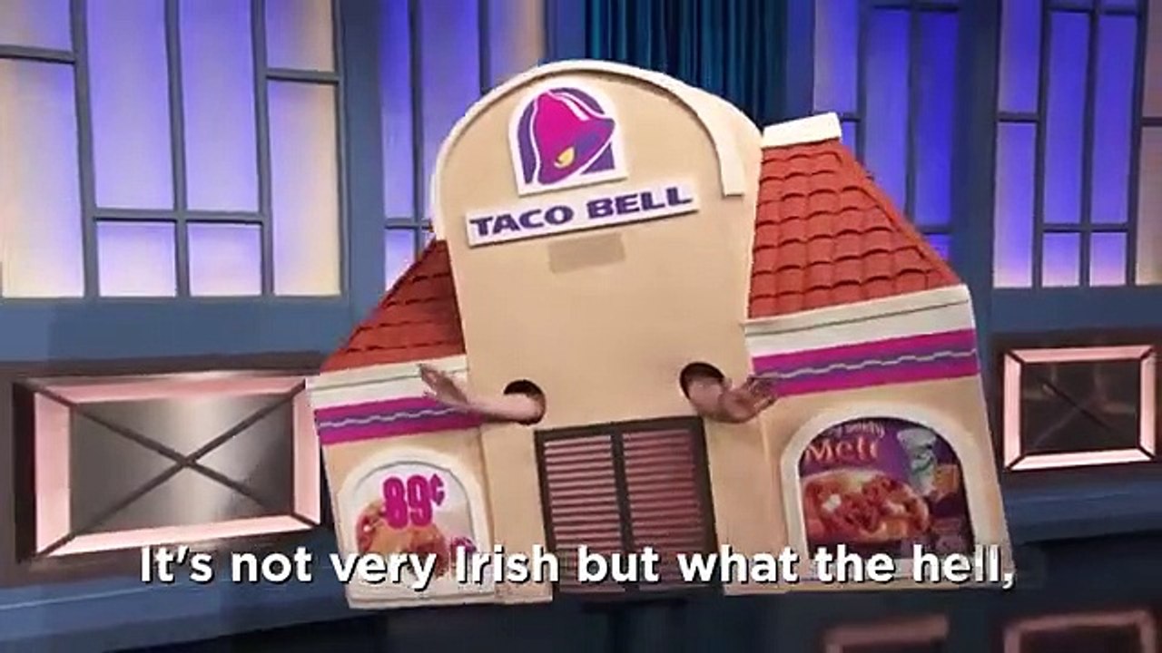 Conan - Se8 - Ep47 - Terry Crews, Robert Reich, Mark Normand HD Watch