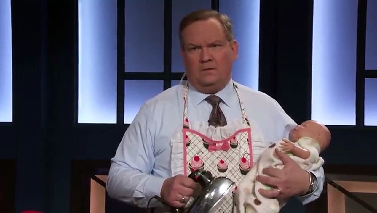 Conan - Se8 - Ep40 - Zach Galifianakis, Jamie Anderson, They Might Be Giants HD Watch