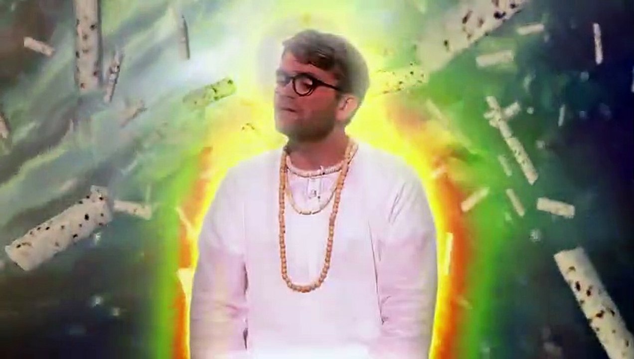 Conan - Se8 - Ep44 - David Oyelowo, Jimmy Pardo, Margo Price HD Watch